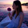 Annie 🌴🏖️🌞😊 profil fotoğrafı