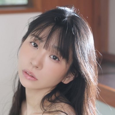 古川未鈴's profile picture