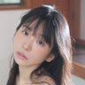 古川未鈴's profile picture