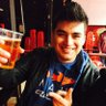 Simon Garcia 的头像