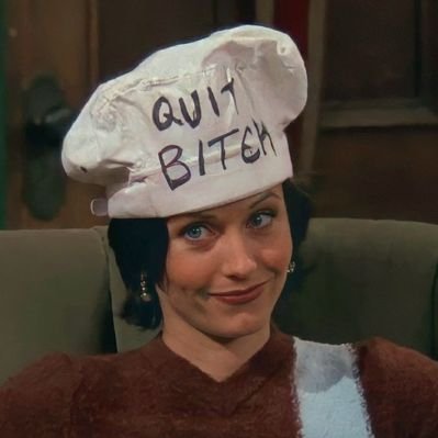 antolima_'s profile picture