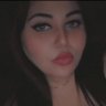 Khadidja BENREMILI 的头像
