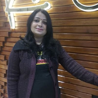 VarunaviC28581's profile picture