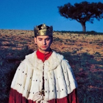 MementoM2023's profile picture