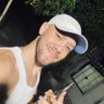 beileirense's profile picture