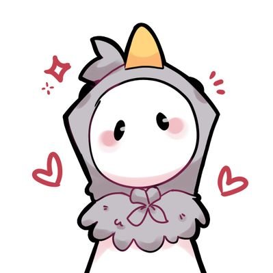 RETHEYS 🐧's profile picture