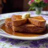 French Toast Ultra 的头像