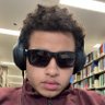 Profilbild von Slater