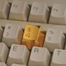 $erj (CS2)'s profile picture
