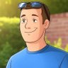 Reality Check's profile picture
