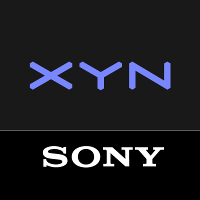 XYNbySony's profile picture