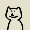 The maggie's profile picture