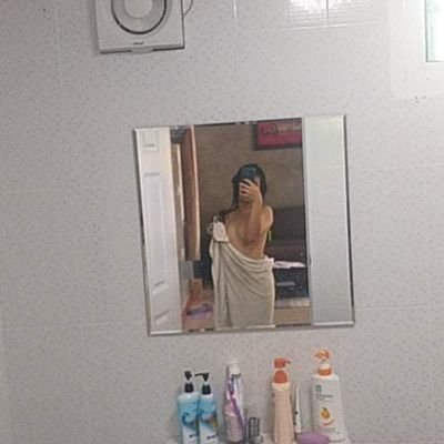 __ph_ne__👅's profile picture