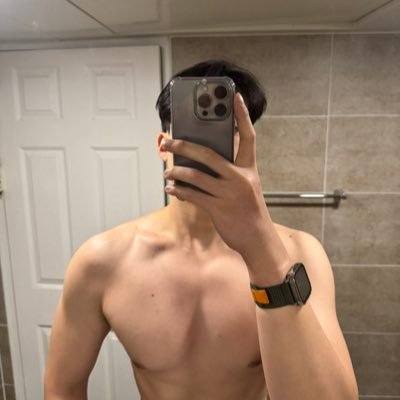 Guxianzhi999's profile picture