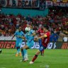 Andres Rodas profil fotoğrafı