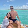 Фото профиля lucas costa