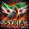 Profilbild von syria