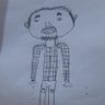 Profilbild von Zuriel