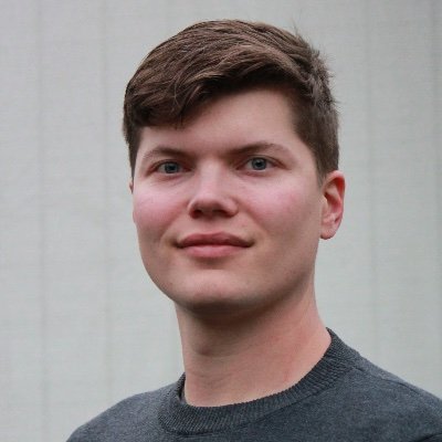 Harlan Stewart's profile picture