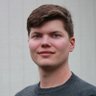 Harlan Stewart profil fotoğrafı