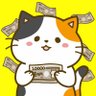 Фото профиля なまがきくん