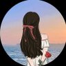 🌹Anne's profile picture