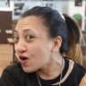 ATE MRENA ♥️ parody's profile picture