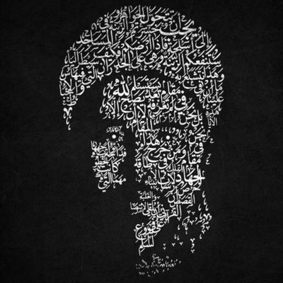 asf7384's profile picture