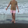 Vher 的头像