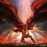 Фото профиля fighter
