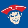 andrew stewart's profile picture