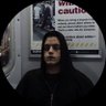 BERETE profil fotoğrafı