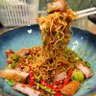 Profilbild von หิวเมื่อไหร่ก็แวะมา