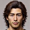 Naturalized Canadian—Noa 的头像