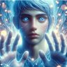 indigo369 的头像