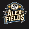 Фото профиля Alex Fields