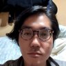 ç§å±±éä»'s profile picture