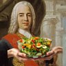 Marques de la Ensalada 的头像