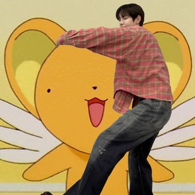 노팔숭(상태:숭)'s profile picture