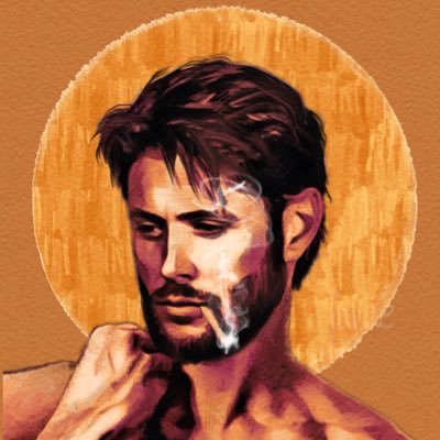 JadeJjJackles's profile picture