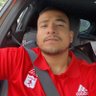 Profilbild von Carlos