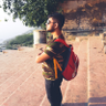 Shreyas Chakraborty 的头像