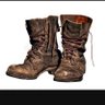 Фото профиля Boots