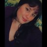 LittleMissVegan🥦's profile picture
