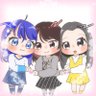 ยทฬฉอ๊ฐเฆใดใฎเป๊ฑยทฬฉอ's profile picture