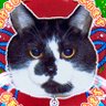 Profilbild von 図解屋