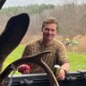 Profilbild von Lost Ways Farm