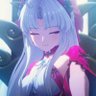 lula's profile picture