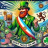 🇦🇷🍻 El Tigre Celta 🇮🇪🍀's profile picture