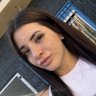Profilbild von Sofia Damelio